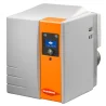 Bruleur fioul NC4 H101A Cuenod – Faible NOx, silencieux, intelligent