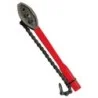 Serre tube a chaine 2.1/2" mors reversib - 010621