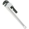 Cle viragrip 36" aluminium - 013790