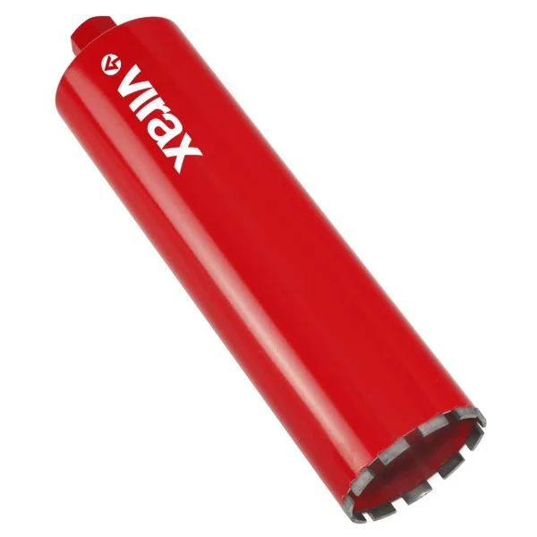 Couronne 430mm - 1.1/4" diametre 127 mm - 053522