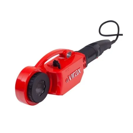 Phenix IV 230V 4 BSPT 1/2"-1.1/4" - 137571