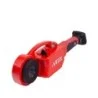 Phenix IV 18V CAS 6 BSPT 1/2"-2" - 137580
