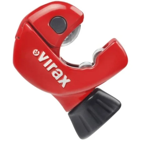 Mini coupe-tube cuivre 16 mm - 210437 Mini coupe-tube cuivre 16 mm - 210437