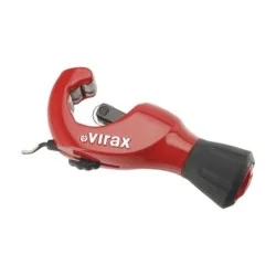 Coupe-tube cuivre zr 35 - 210443