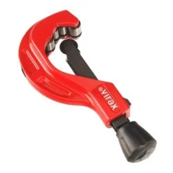 Coupe-tube inox ct 67 - 210483