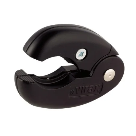Coupe-gaine 45 mm / pas de 2