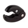 Coupe-gaine 45 mm / pas de 2