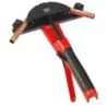 Arbalete 3/8-1/2-5/8-3/4-7/8" - 250303