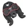 Mini pince a sertir profil U 40 - 252528