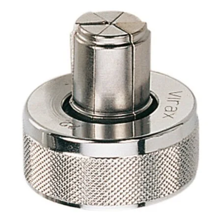 Outil a emboiture cuivre 40 mm - 252615