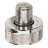 Outil a emboiture cuivre 42 mm - 252616