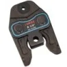 Pince a sertir profil R 1" - 253046