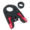 Pince mere 32 kN + insert TH16-20-26 - 253164