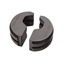 Inserts profil R 1/4" deportes - 253282