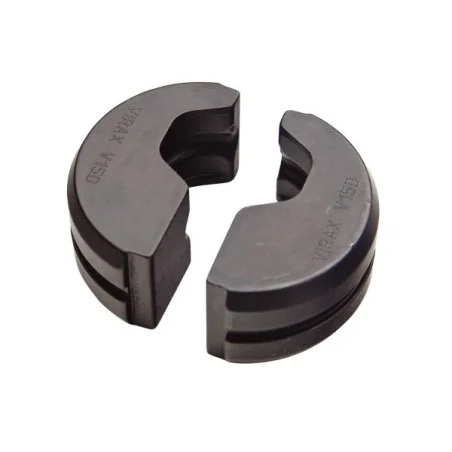 Inserts profil R 1/2" deportes - 253284