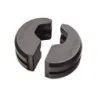 Inserts profil R 1/2" deportes - 253284