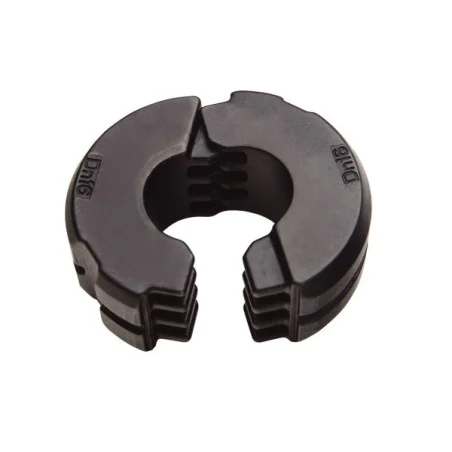 Inserts profil R 3/4" - 253286 Inserts profil R 3/4" - 253286