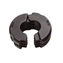 Inserts profil R 7/8" - 253287