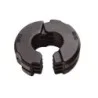 Inserts profil R 7/8" - 253287