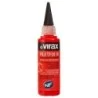 Filetfix III 2626 - 262600