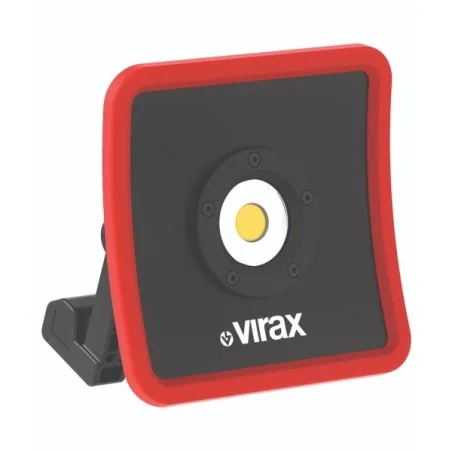 Projecteur XL étanche COB 2000 Lumens - 262820