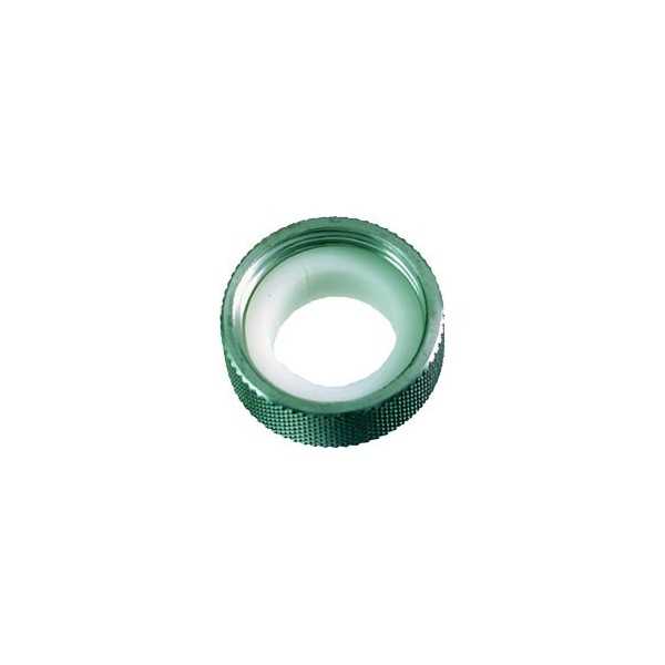 Raccord pour bidon Suniso 21018020
