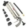Deboucheur revolver - 290150