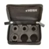 Coffret inserts profil RF-P 16-20-25 - 990058