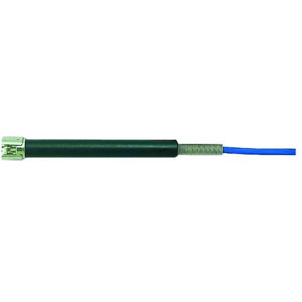 Sonde p.thermomètre K -50+400° 29008040