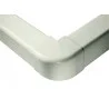 Extérieurs d\'angle 90° 140 mm