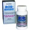 Test acidité neutral 118 ml 31002030