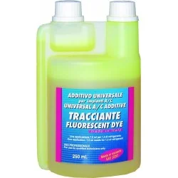 Traçeur universel 31004040