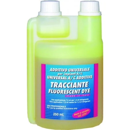 Traçeur universel 31004040