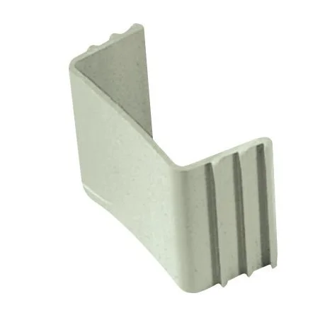 Etriers de fixation 140 mm Etriers de fixation 140 mm