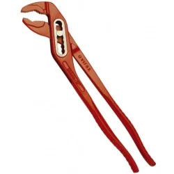 Pince vanadix multiprise 300 mm - 010930