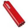 Couronne 430mm - 1.1/4" diametre 72 mm - 053512