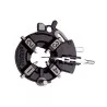 Machine fileter 4" maf 162140 avec Tête - 162140