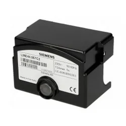 Relais LME 44 057C2