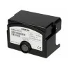 Relais LME 44 057C2