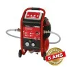 Virafal connect desembouage haut debit - 295054