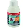 Protecteur 1l p/syst chauffage p/Virafal - 295057