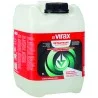 Détartrant multi-matériaux 5l p/295000 - 295012