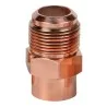 5/8 '' - 5/8 '' 'FB-05 da saldare