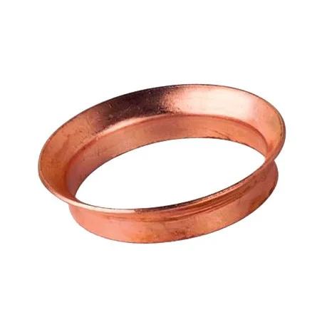 1/2 '' sigillo di rame