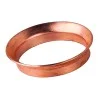 1/2 '' sigillo di rame