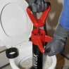 Kit déboucheur à pompe professionnel VIRAX – Plombservice.fr Kit déboucheur à pompe professionnel VIRAX – Plombservice.fr