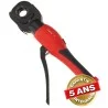 Viper i26 + inserts RF-P 12-16-20 - 252912