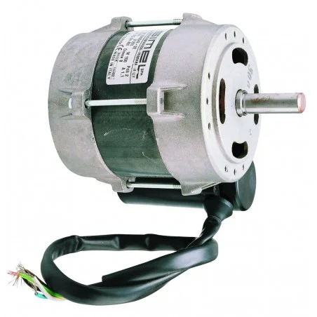 Moteur universel 150 watts droite/gauche