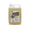 Nettoyant léger pour échangeur de climatisation 5L - RECTORSEAL