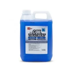 Désinfectant pour climatisation 5L - RECTORSEAL